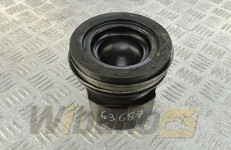 Tłok silnika Mahle 7316-003-03