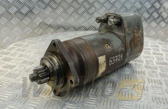 Rozrusznik Bosch 0001417068