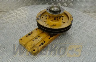 Wspornik wentylatora do silnika Caterpillar 3116 7C8367