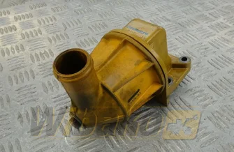Odma silnika do silnika Caterpillar 3116 2W-9162