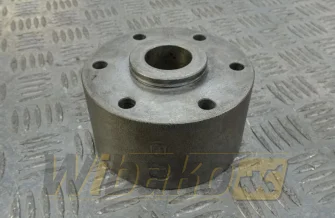 Dystans podstawy wentylatora H= 57 mm Caterpillar 7Y2039