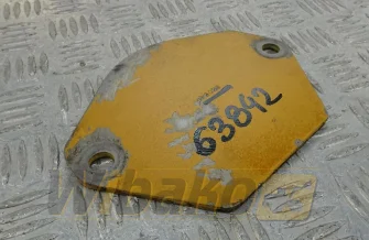 Zaślepka Caterpillar 4W2026