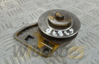 Napinacz paska Caterpillar 100-6267