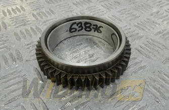 Koło zębate pośrednie Caterpillar 3116 2W-8476