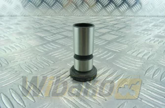 Szklanka popychacza BF Original 20010510132