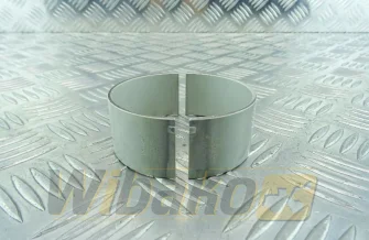 Panewki korbowodowe STD Kolbenschmidt 79408600