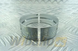 Panewki główne 0.50 Kolbenschmidt 79268620