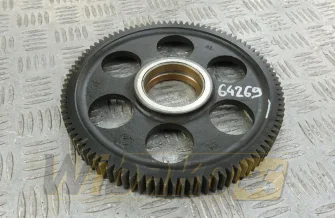 Koło zębate pośrednie Z=97 Caterpillar 342-1306