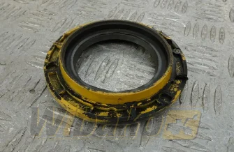 Uszczelniacz wału przód Caterpillar 371-8062