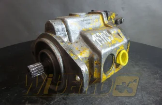 Pompa hydrauliczna Vickers 70422LAW 4881426
