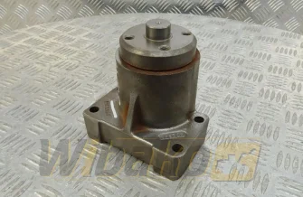 Podstawa wentylatora Cummins 3965361