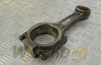 Korbowód Cummins 3934927
