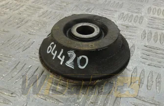 Poduszka silnika do silnika Komatsu SAA6D114E-2 KO-7145