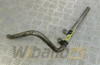Przewód odmy silnika Komatsu 6741-21-7120