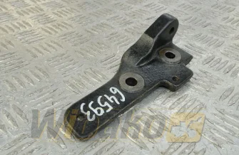 Wspornik pompy wtryskowej Cummins 3945201