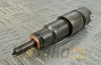 Wtryskiwacz Cummins 3939695