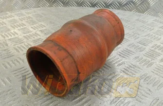 Łącznik elastyczny Cummins 3071051