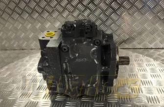 Pompa hydrauliczna Komatsu 708-1U-00150