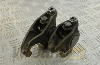 Dźwignia zaworowa Cummins 5253887