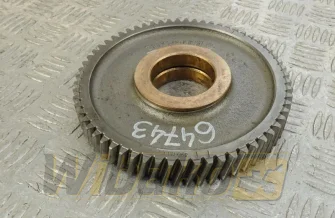 Koło zębate pośrednie Perkins 3117L062