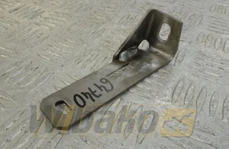 Wspornik smoka misy olejowej Perkins 3821D012