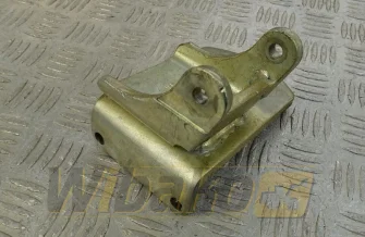 Wspornik alternatora Perkins 3827A011