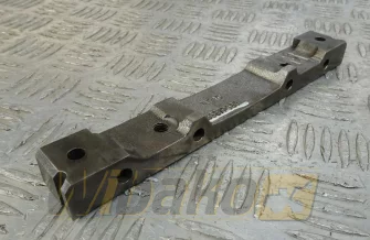 Mostek bloku Perkins 3627P023