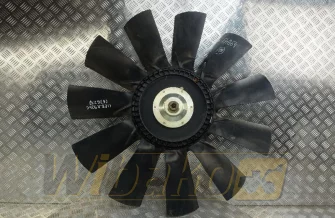 Wentylator do koparki Horton R924C 11/87
