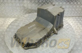 Misa olejowa Deutz 04256361