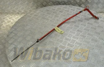 Bagnet oleju Deutz 01180122