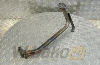 Smok misy olejowej Deutz 04285277