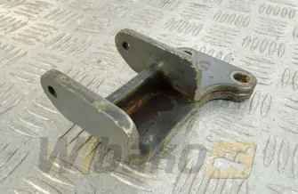 Wspornik alternatora do silnika Deutz TCD2013 L04 2V 04507803