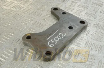 Łapa silnika przód, lewa Deutz 04206928