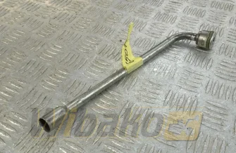 Spływka turbosprężarki Deutz 04500787