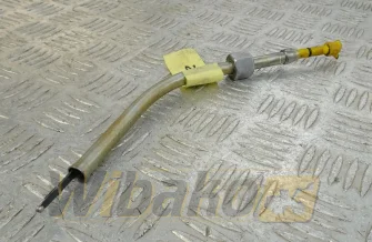 Bagnet oleju Deutz 01181208