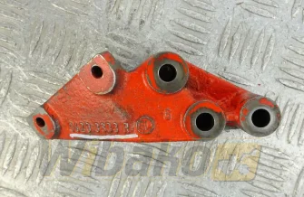 Wspornik Deutz 04203833R
