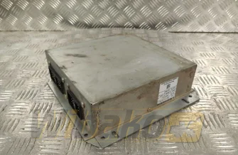 Komputer Liebherr BST-EHR/R5.5 10042257