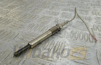 Świeca żarowa 23V Deutz 01180899