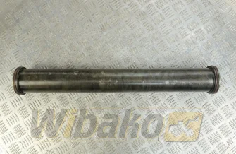 Rura łącząca Liebherr 10115705