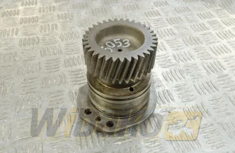 Przystawka odbioru mocy Liebherr L08831