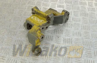 Wspornik alternatora Liebherr 3022209