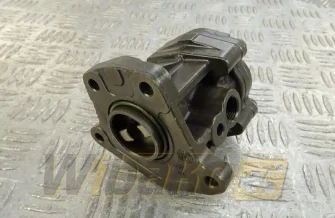 Pompka paliwa zasilająca Bosch FP/ZP18/L1S 0440020063