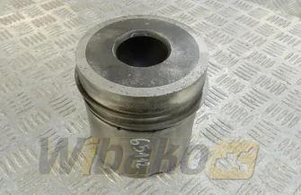 Tłok silnika do silnika Deutz F8L513 125125