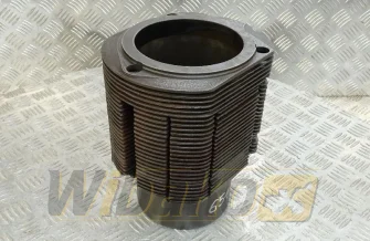 Cylinder do silnika Deutz F8L513 2423545R