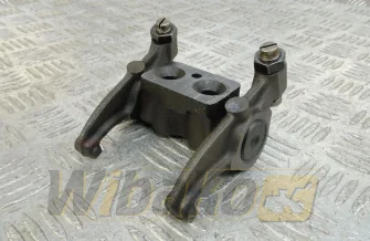 Dźwignia zaworowa Deutz 04187201