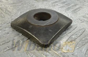 Podkładka śruby cylindra Deutz 02406634
