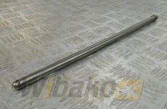 Laska popychacza Deutz 02403955