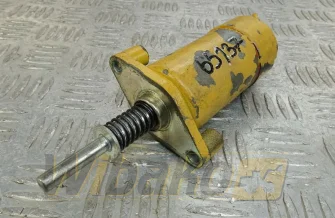 Elektrozawór Caterpillar 125-5773