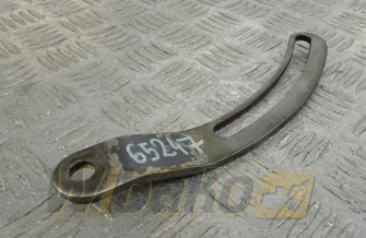 Uchwyt alternatora napinający Iveco 4806133