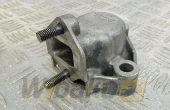 Łącznik pompki paliwa zasilającej Iveco 98467028